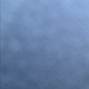 Meet your Posher, Clinton